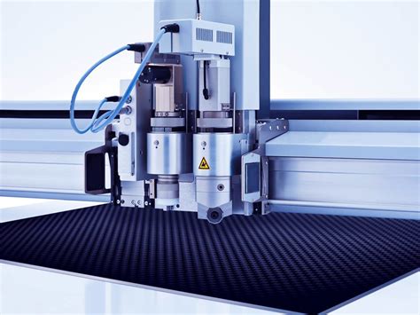 composites manufacturing cnc machining|composite cutting machine.